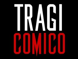 Avatar for Tragicômico