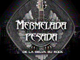 Avatar di Mermelada Pesada
