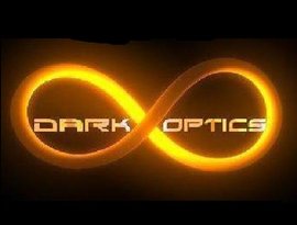 Dark Optics のアバター