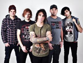 Avatar for Faces are Fiction