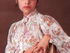 Sonia Rosa 的头像