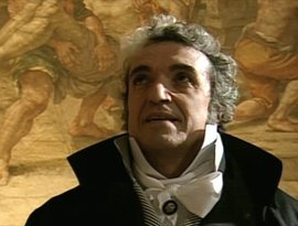 Avatar de Catherine Malfitano,  Placido Domingo, Ruggero Raimondi