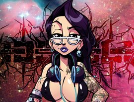 Avatar for ghostslug