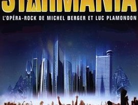 Avatar de Michel Berger & Luc Plamondon