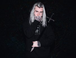 Avatar de Ghostemane