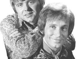 Avatar for Tommy Boyce & Bobby Hart