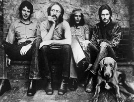 Derek and the Dominos 的头像