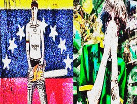 Avatar for MACONHA WORLD