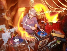 Avatar für DJ Shark