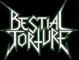 Avatar for Bestial Torture