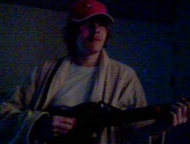 Avatar de prebensoerensen