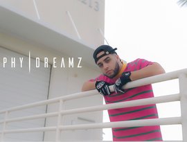 Ralphy Dreamz için avatar