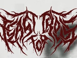 Avatar for Feast For Crows