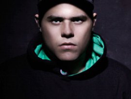 Avatar für Frank Sonic