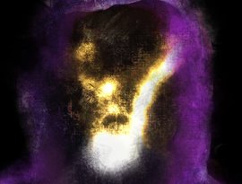 Avatar for MB Hollow
