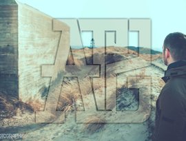 Avatar for anthrazit
