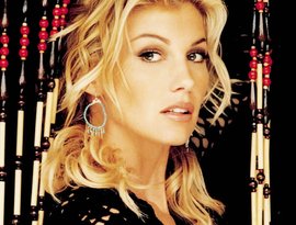 Avatar für Faith Hill