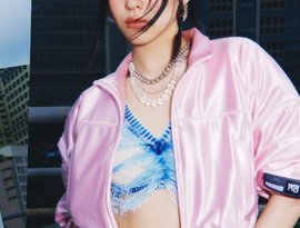 Avatar for RYUJIN (ITZY)