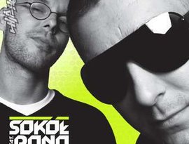 Avatar for Sokół feat. Pono,Ego,Vova zi Lvova,Remi,S.A.F.,MiH,Sharks,Ill Government,Vladimir,Ligalize,Frenkie,Koff,Cistyhov,Komplex,XL Deluxe,Orion,Spens,Bazyl,Berezin,Martina