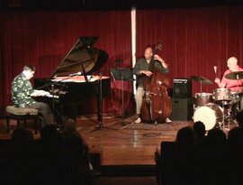 Avatar for Mike Longo Trio