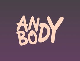 Avatar for Andybody