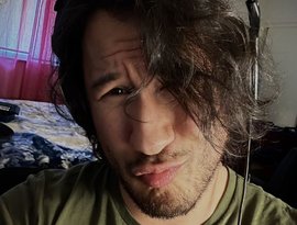 Markiplier için avatar