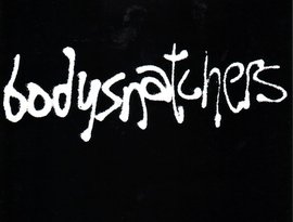 Avatar for Bodysnatchers