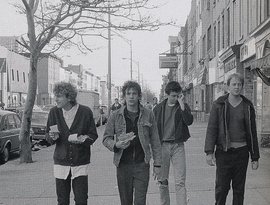 The Replacements のアバター