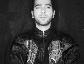 Avatar de José Manuel