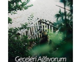 Avatar for Geceleri Ağlıyorum