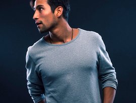 Avatar för Alvaro Estrella