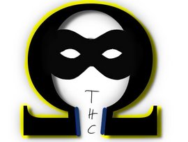 The Hero Cliche için avatar