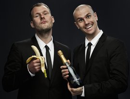 Dada Life 的头像