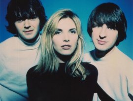 Avatar di Saint Etienne