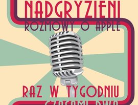 Nadgryzieni 的头像