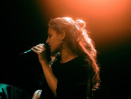 Thaissa 的头像