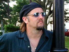 Jimmy LaFave のアバター