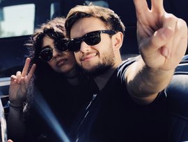Zedd & Alessia Cara 的头像