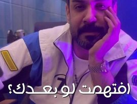Ali Jassim 的头像