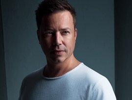 Sander van Doorn のアバター