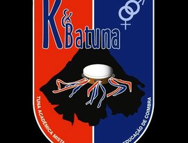 Avatar for K & Batuna