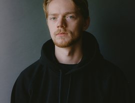 Avatar de Nu Aspect