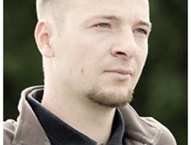 Jörg Hähnel için avatar