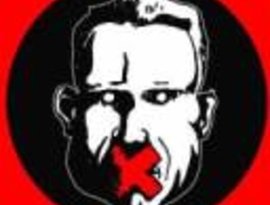 Avatar for Silencio es Inercia