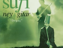 Avatar för Sufi "Ney & Gitar