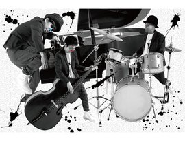 Avatar for H ZETTRIO