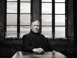 Avatar für Michael Gira