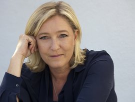 Marine Le Pen 的头像