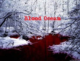 Blood Ocean 的头像