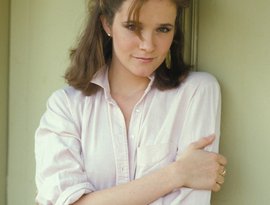 Avatar für Lea Thompson